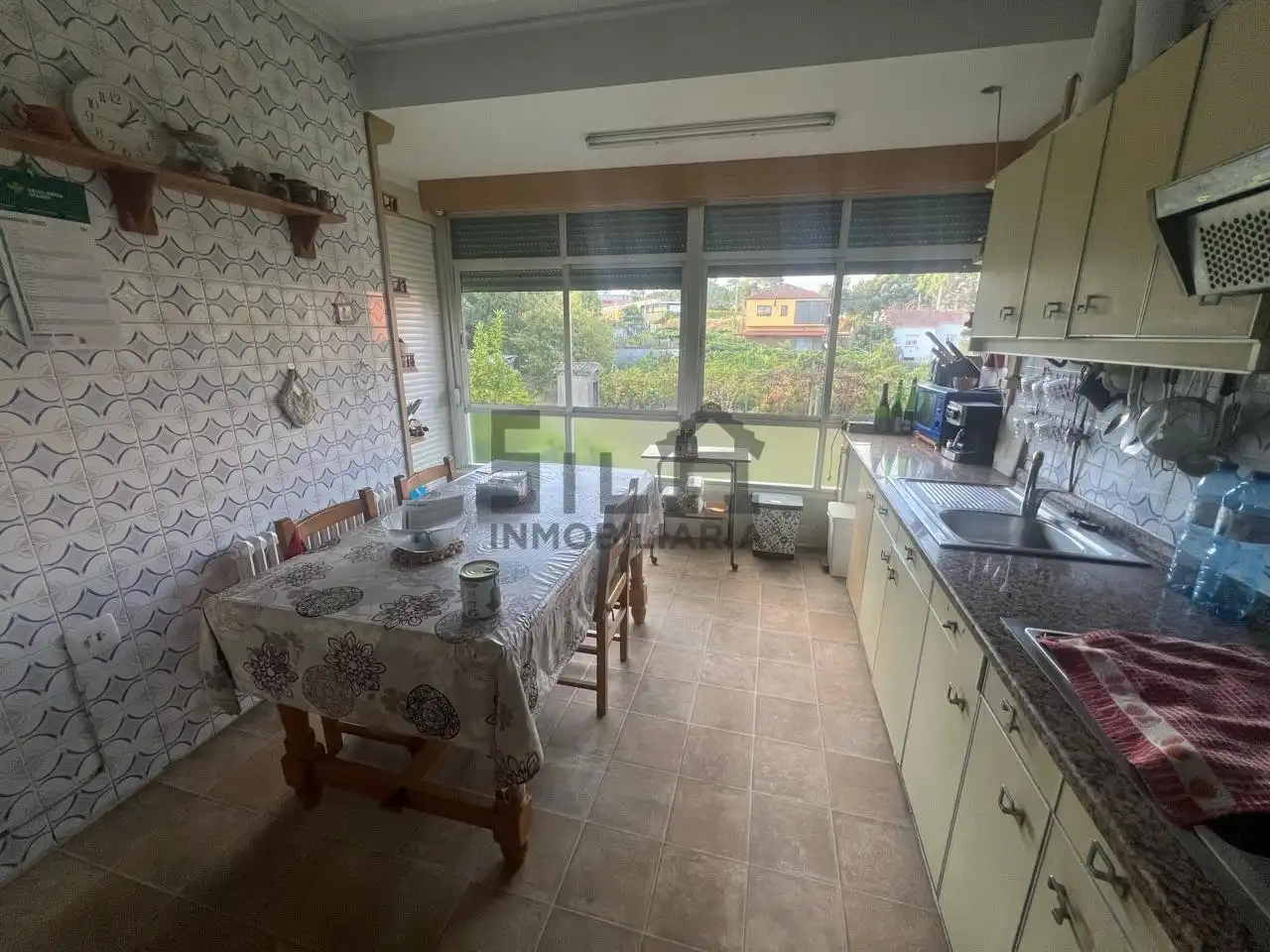 Houses for sale in Mariñamansa