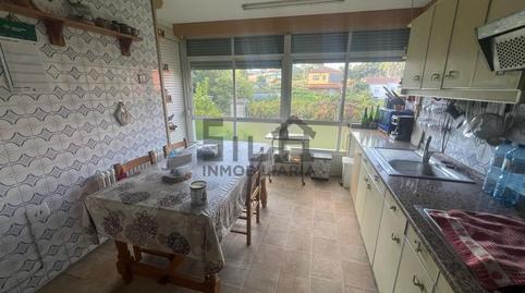 Foto 3 de Casa o xalet en venda a Mariñamansa, Ourense