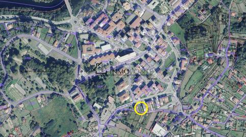 Photo 3 of Residential for sale in Portugal, Monte Porreiro, Pontevedra