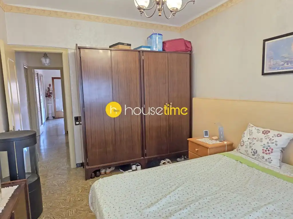 Flat for sale in Bonavista - Bufalà - Morera, imagen 11