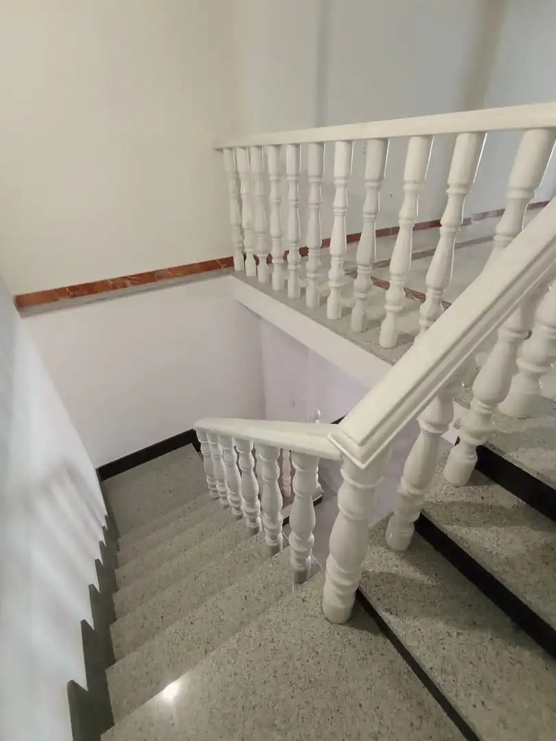 Gewerbefläche zum Verkauf in Portugal, imagen 10