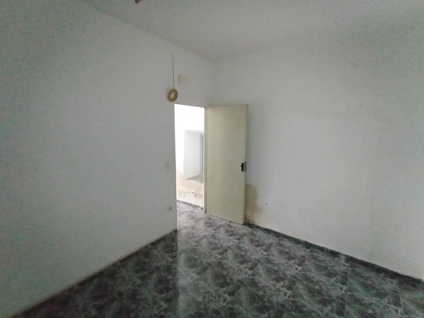 Haus zum Verkauf in Calle Ángel Dotor, imagen 14