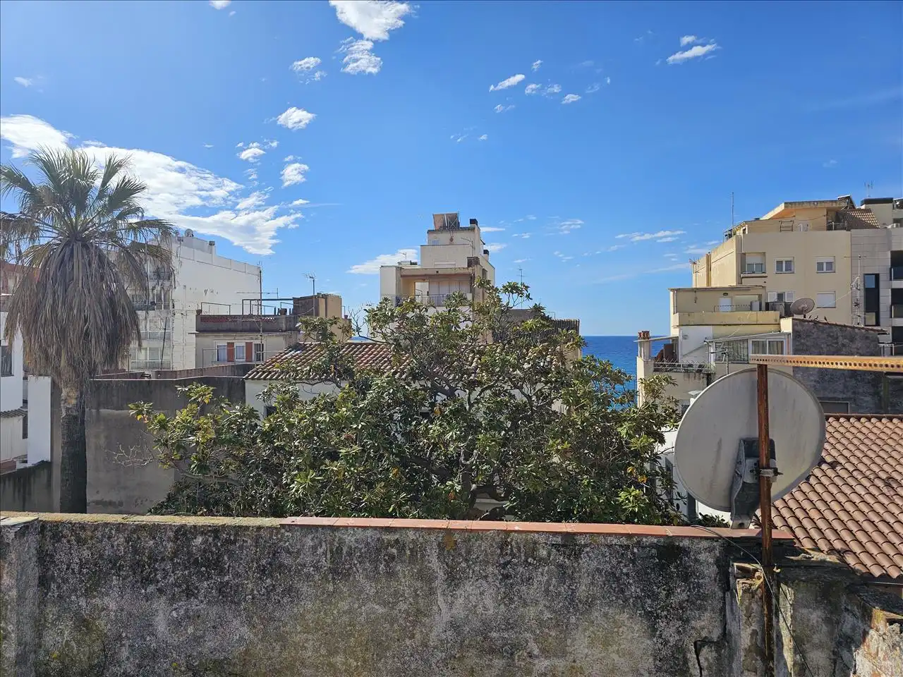 Residential land for sale in VENECIA, imagen 18