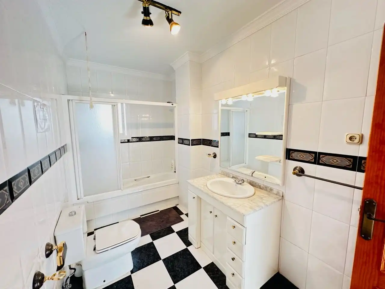 Villa avec piscine à vendre à Centro, imagen 50