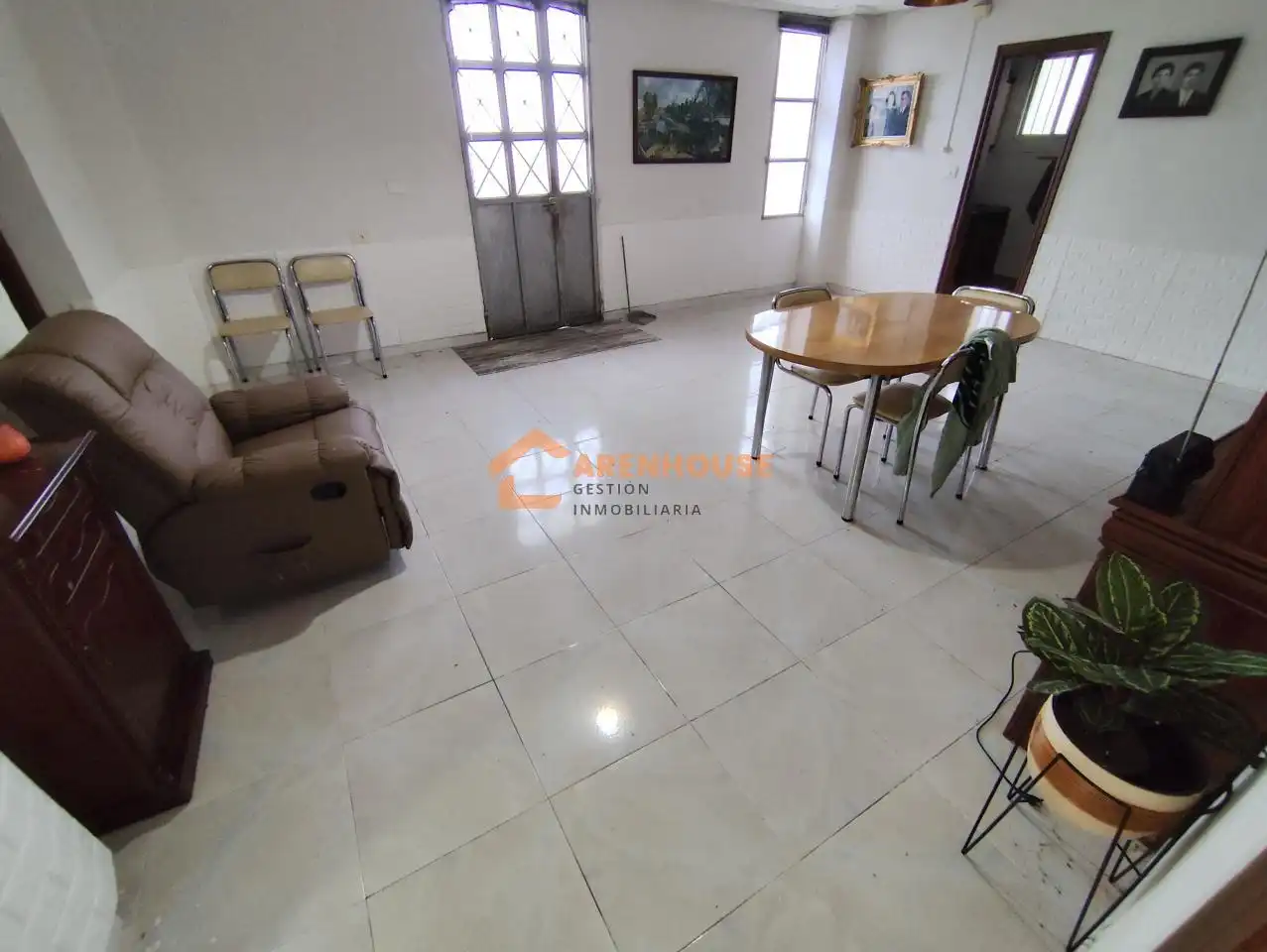 Casa con giardino in vendita a Boborás, imagen 16