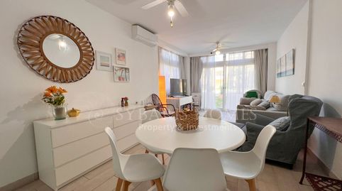 Photo 3 of Apartments for sale in Carrer Llac Baikal, 3, L'Almadrava - L'Estanyó, Dénia