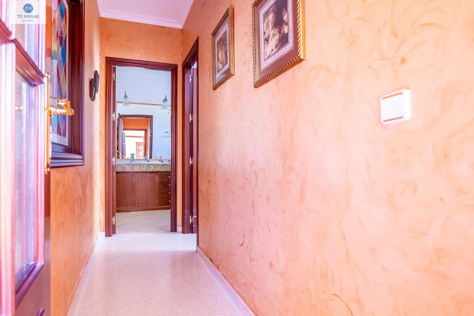 Casa o chalet en venta en Mairena del Alcor