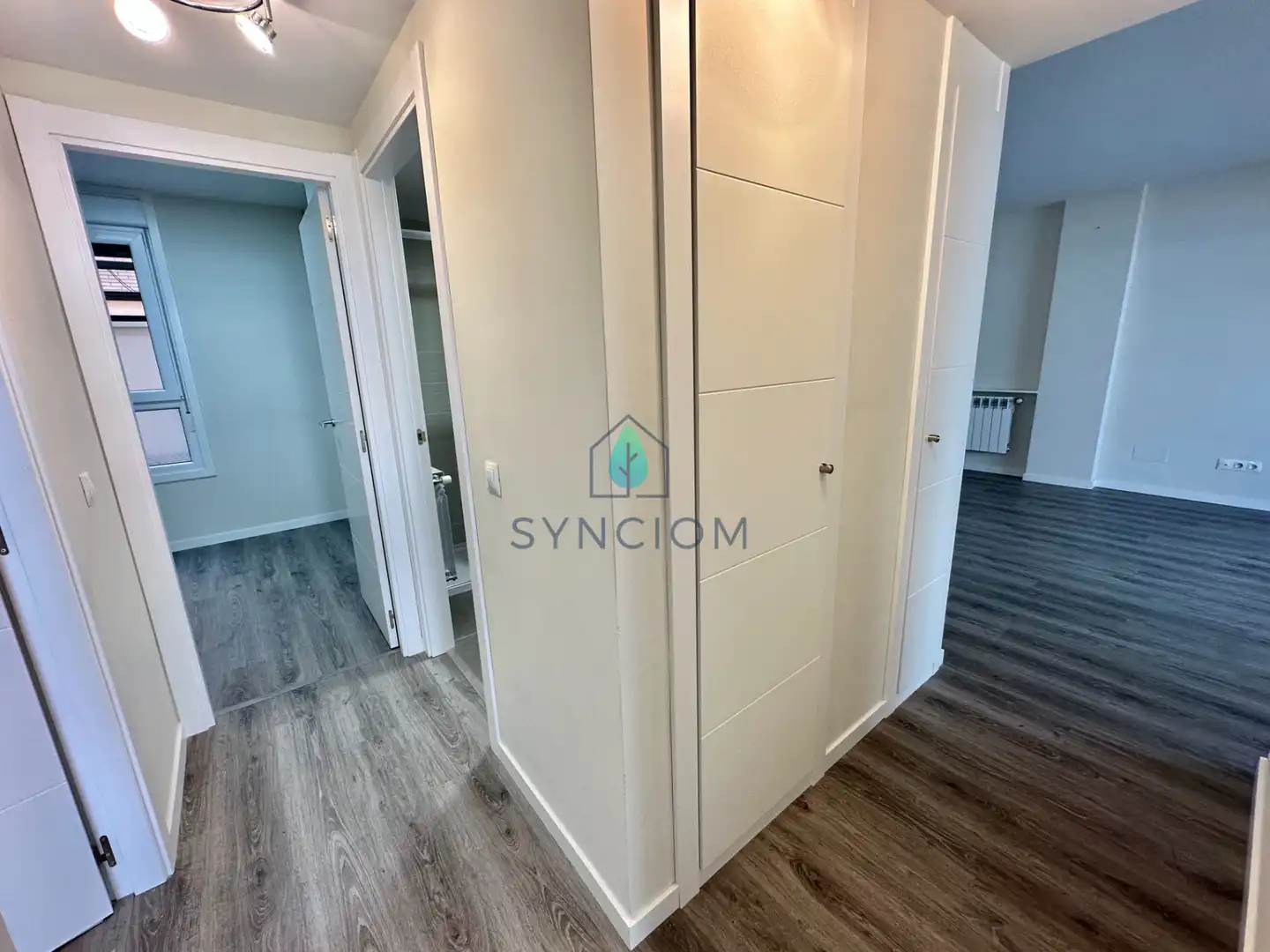 Flat for sale in Calle Cerro del Campo, El Cañaveral