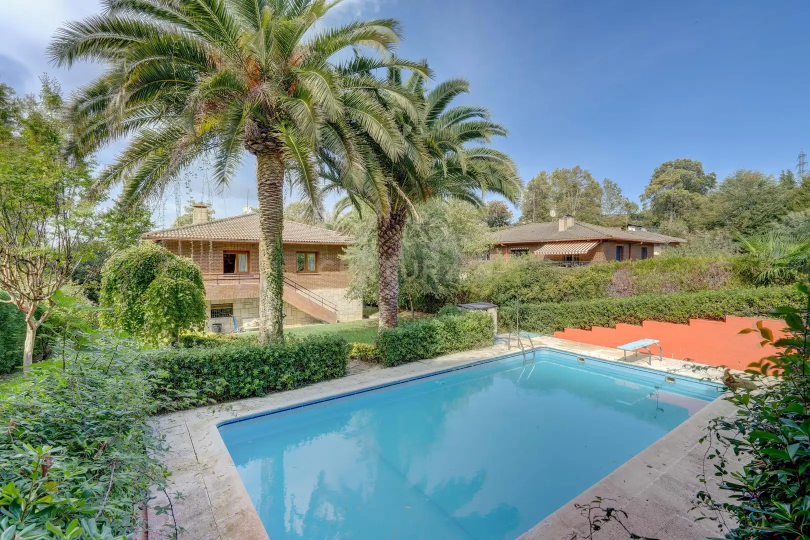 Casa pareada con piscina en venta en Mendin Zahar Etxadia Etxetaldea, Spain 15, imagen 26