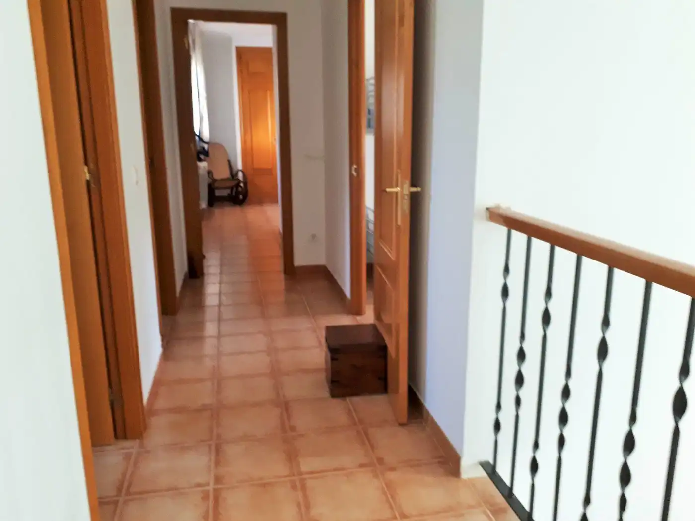 Villa avec piscine à vendre à Sant Jordi, imagen 106