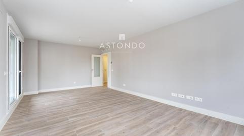 Photo 3 of Flat to rent in Primera Fase - Nuevo Tres Cantos, Tres Cantos