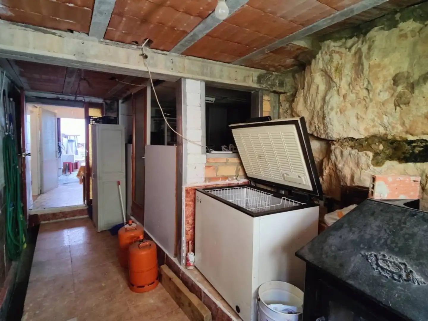 Villa à vendre à Calle del Cantón, imagen 16