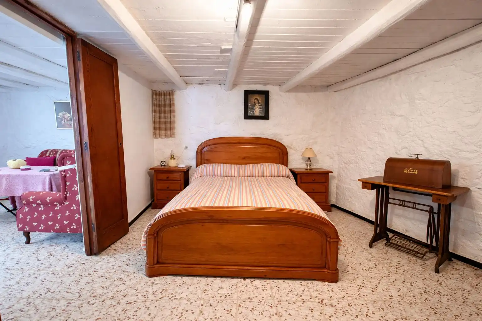 Maison rustique à vendre à Calle el Llano 18, imagen 17