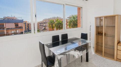Foto 3 de Dúplex en venda a Carrer de Narcís Macià I Domènech, 52, Santa Clotilde, Lloret de Mar