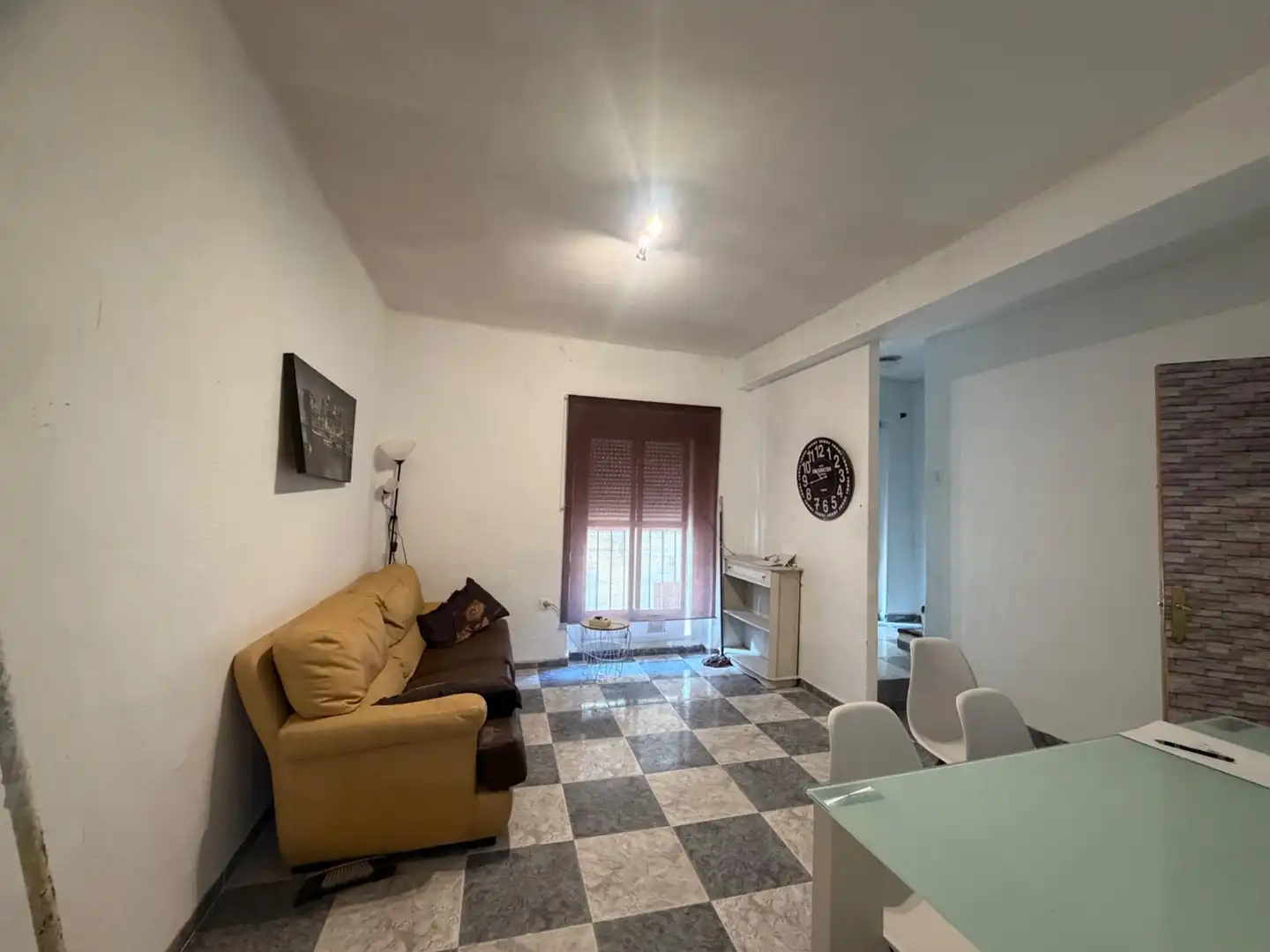 Maison avec terrasse à vendre à Casco Antiguo, imagen 12