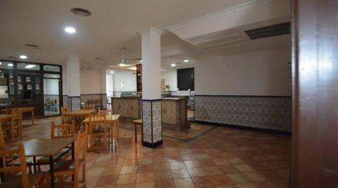 Photo 4 of Premises for sale in Montepinar - La Aparecida - Raiguero, Orihuela