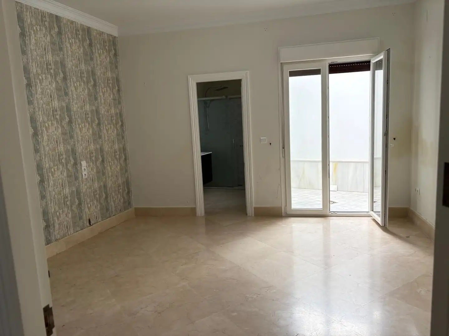 Casa amb terrassa en venda a Calle PADRE PEDRO MARIA AYALA, imagen 48