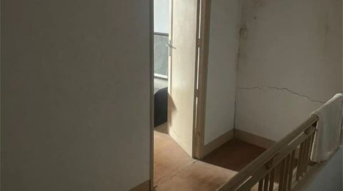 Foto 4 de Casa adosada en venta en Calle Pérez Galdós, 10, Requena, Valencia