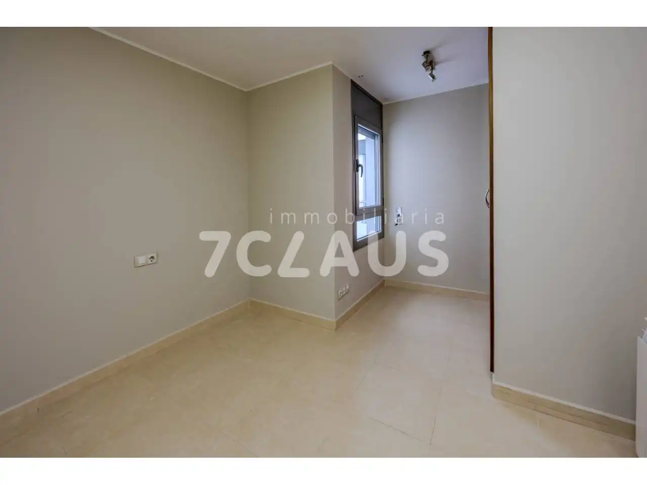 Flat with lift to rent in Calle Carrer Major, imagen 6