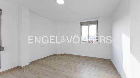 Photo 4 of Apartment to rent in Barrio de Benicalap,  Valencia Capital