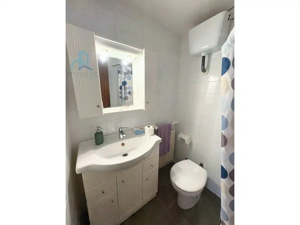 Appartamento con ascensore in vendita a Rambla Ponent, imagen 19