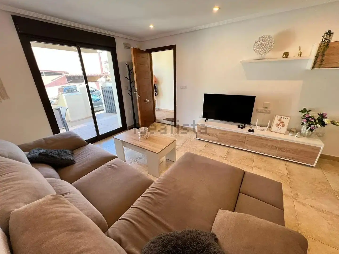 Adosado en venta en San Pedro del Pinatar, imagen 8