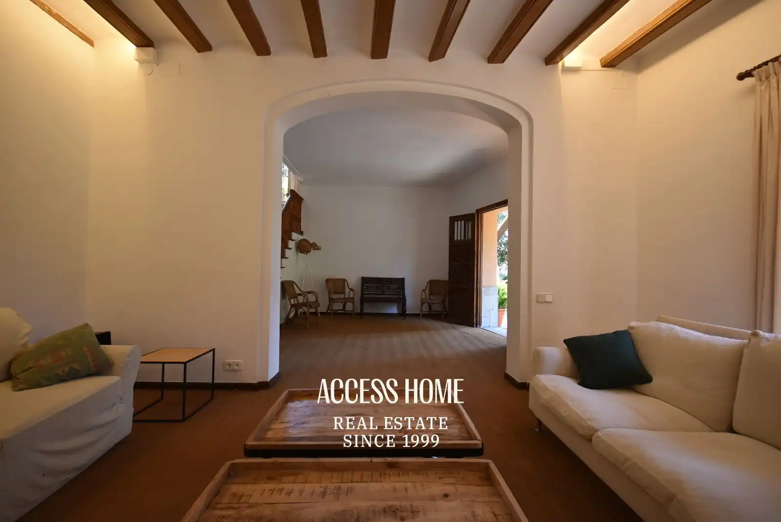 House with pool for sale in Arenys de Munt, imagen 103