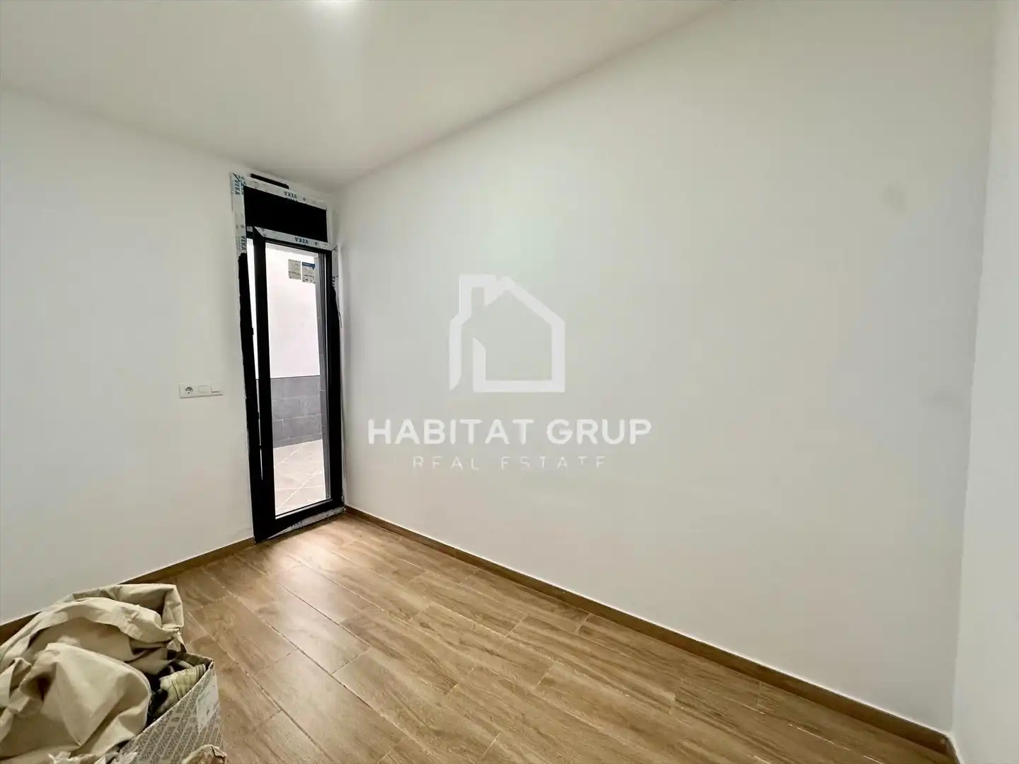 Flat for sale in Santa Coloma de Farners, imagen 5
