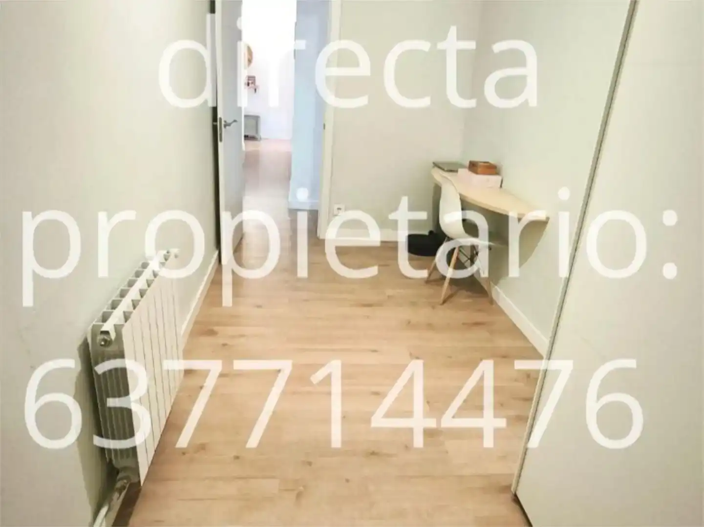 Pis en venda en Òdena amb Balcó