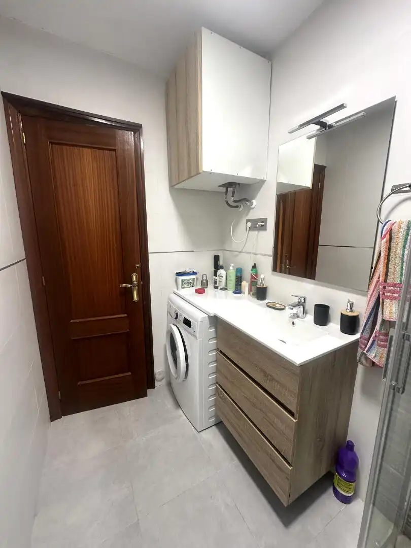 Wohnung zum Verkauf in Ris, imagen 15