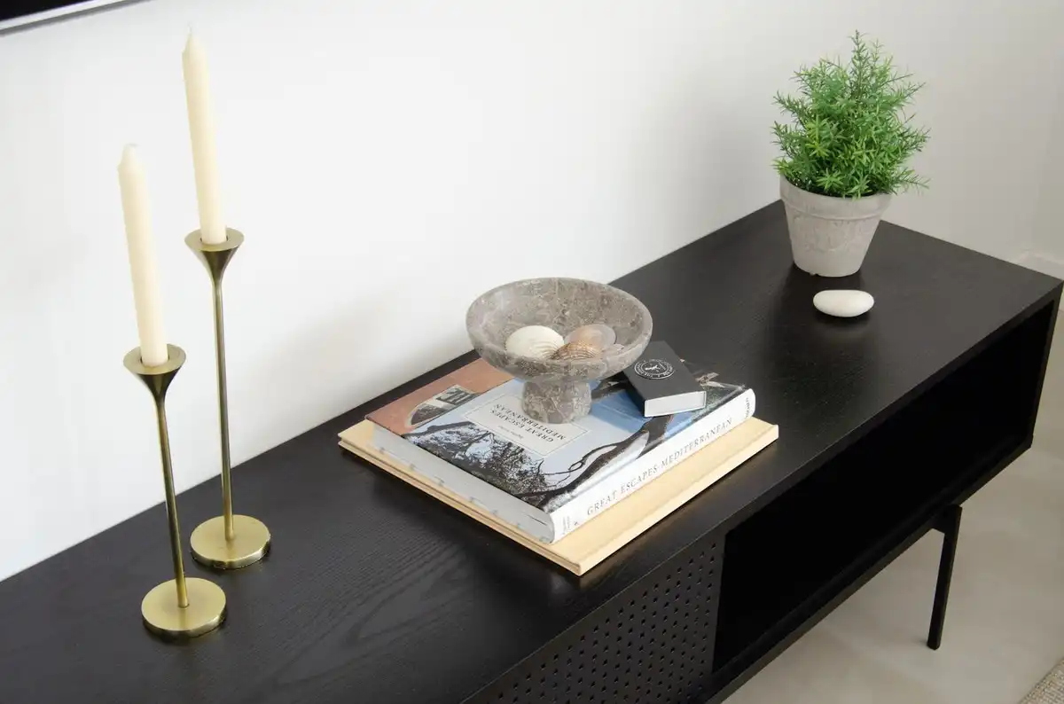 Apartament en venda a Centro ciudad, imagen 3