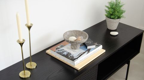 Foto 3 de Apartamento en venta en Centro ciudad, Fuengirola