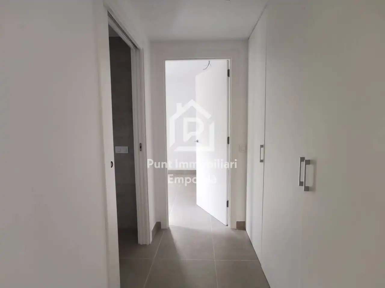 House with pool for sale in Carboneres - La Farella, imagen 13