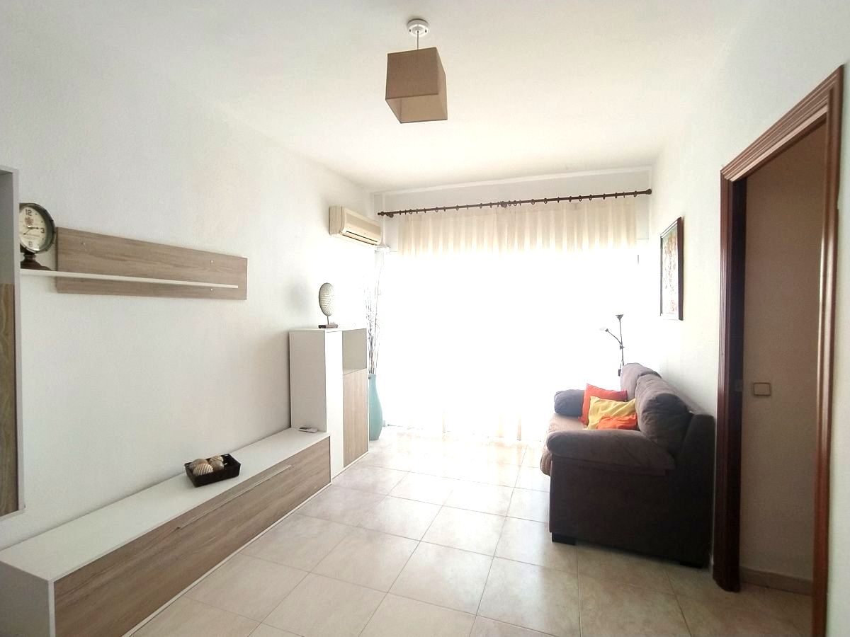 Pis en venda a Centro