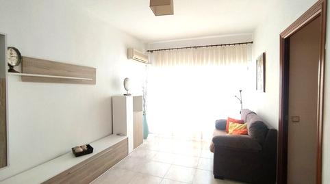 Foto 2 de Pis en venda a Centro, Mérida