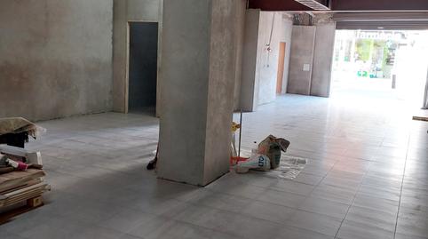 Photo 2 of Premises to rent in Carrer Major, Vilanova del Camí, Barcelona