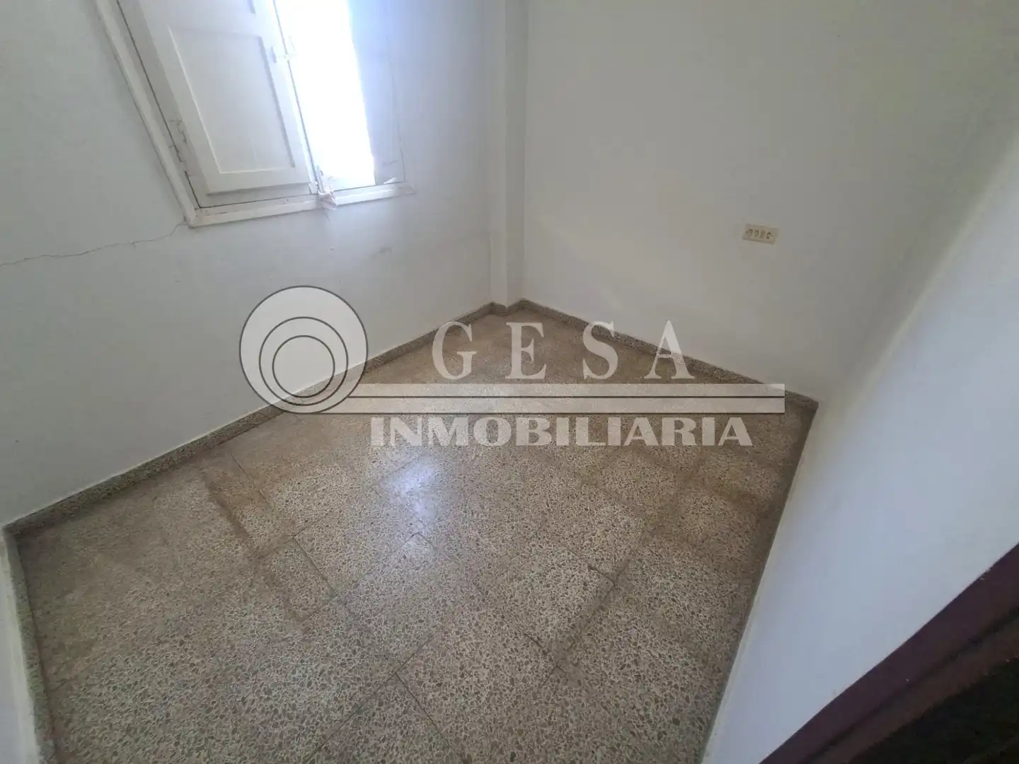 Pis en venda a Torrox Pueblo, imagen 15