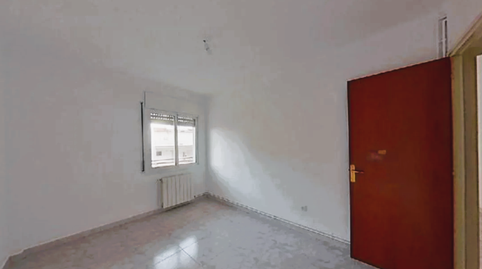 Foto 3 de Piso en venta en De Les Teixidores, 4, Veïnat, Salt