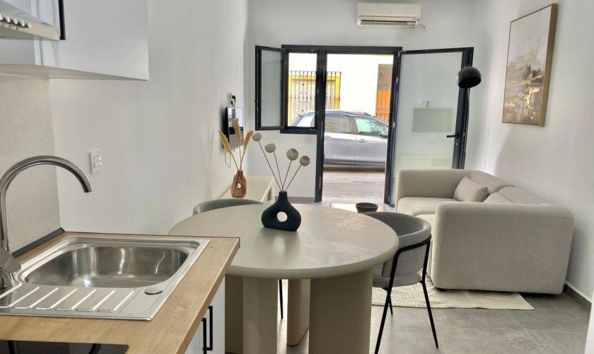 Photo 1 of Study for sale in Calle la Puntica, 3a, Carboneras, Almería