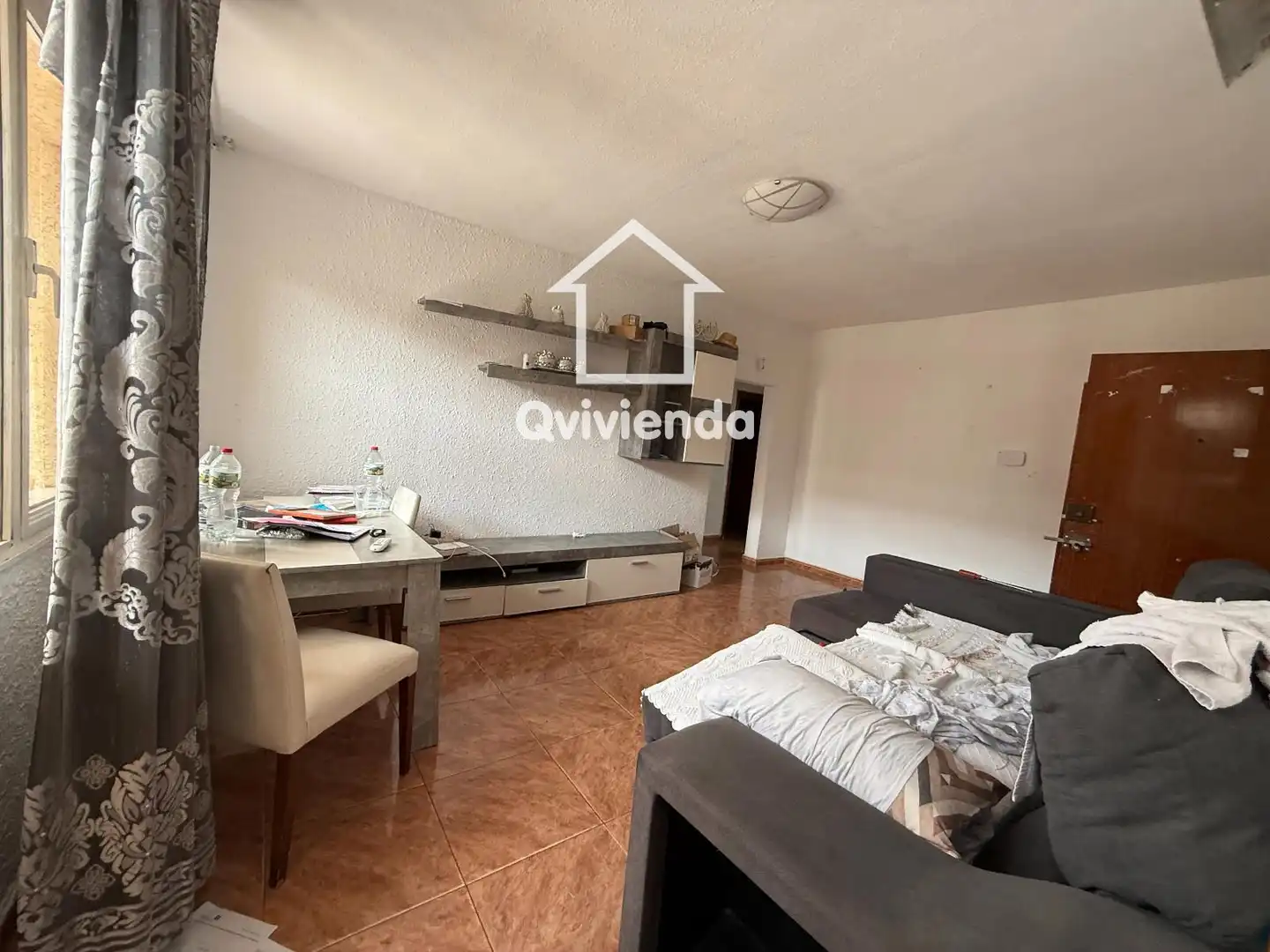 Piso en venta en Tintorers Dels, imagen 6