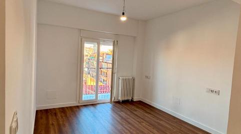 Photo 2 of Flat for sale in Calle Esgueva, Centro, Valladolid