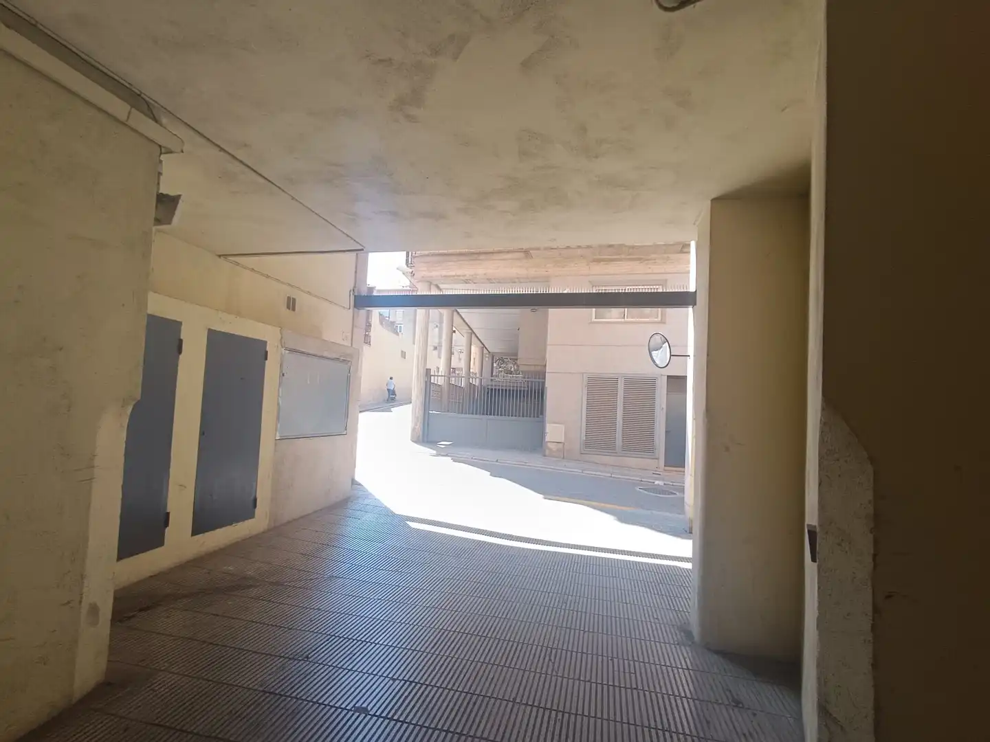 Parking à vendre à TERRERES, imagen 15