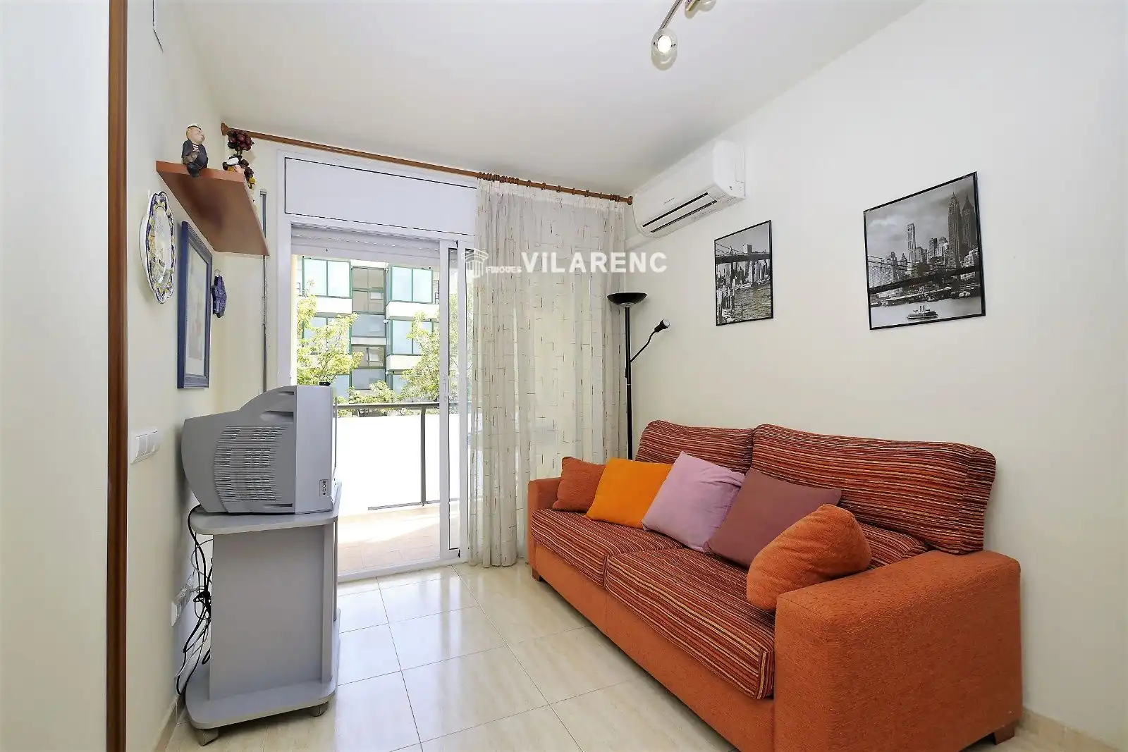 Flat with pool for sale in Rin, imagen 22