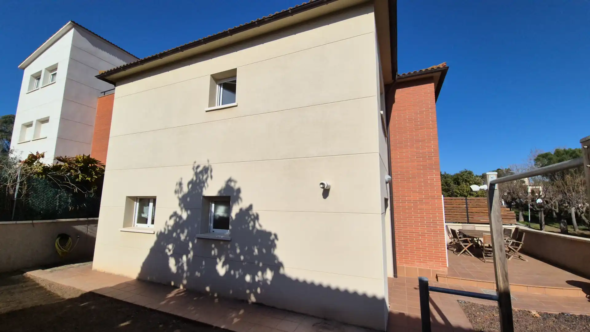 Maison mitoyenne avec terrasse à vendre à Carrer Josep Vidal, imagen 5