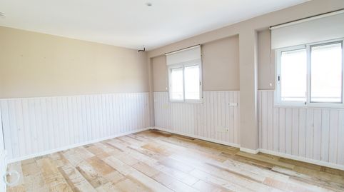 Foto 4 de Pis en venda a Carrer de Loriguilla, Barrio de Benicalap, Valencia Capital