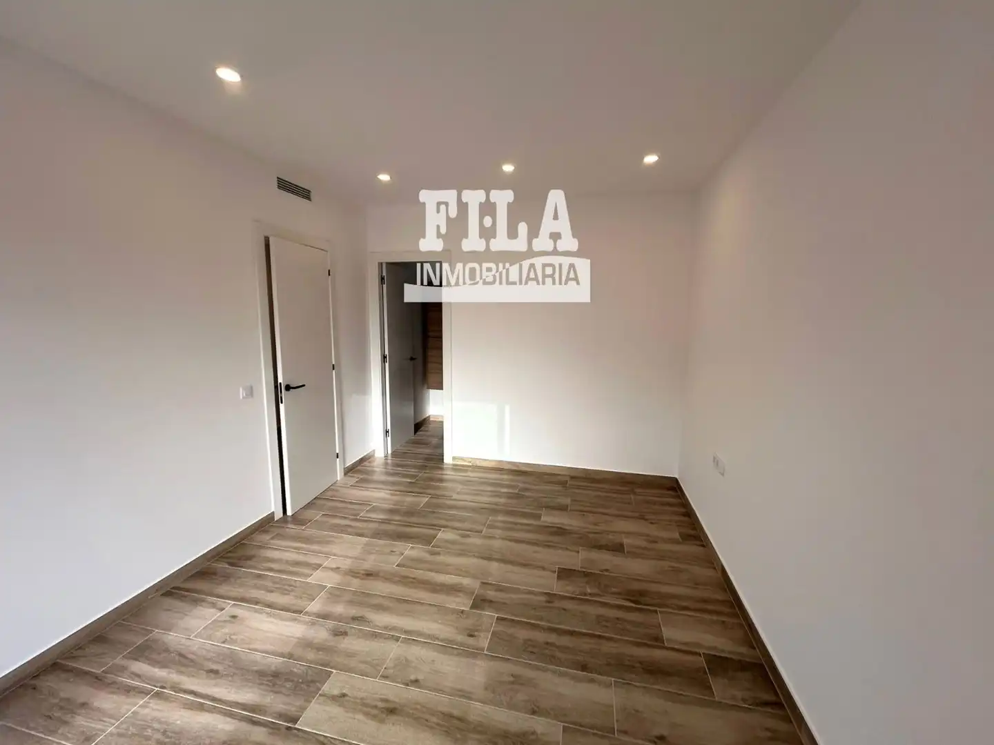 Bedroom of Houses for rent in El Vendrell  with Air Conditioner, Heating and Terrace
