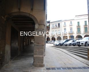Building for sale in Calaf