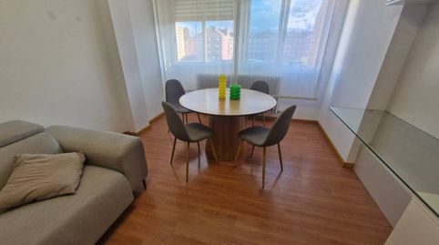 Foto 3 de Pis de lloguer a Portillejo - Valdegastea, Logroño