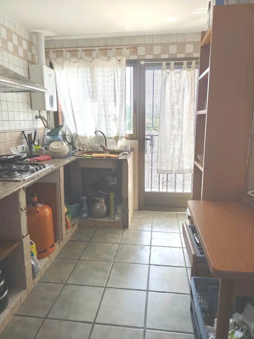Chalet con piscina en alquiler en Alberic, imagen 10