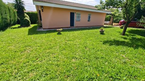 Foto 3 de Casa o xalet en venda a Ramal de Espartinas, Sevilla
